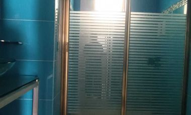 DEPARTAMENTO EN RENTA EN COLINAS DEL SUR