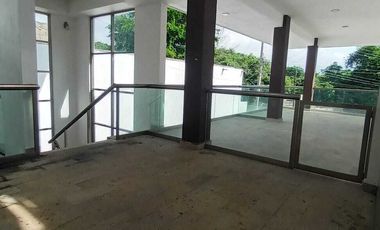 DEPARTAMENTO EN RENTA EN COLINAS DEL SUR