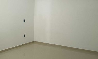 DEPARTAMENTO EN RENTA EN COLINAS DEL SUR