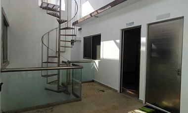 DEPARTAMENTO EN RENTA EN COLINAS DEL SUR