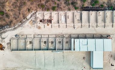 BODEGAS COMERCIALES EN VENTA  EN   QUERÉTARO