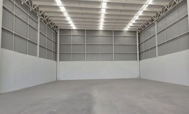 BODEGAS COMERCIALES EN VENTA  EN   QUERÉTARO