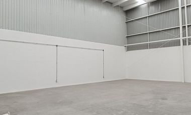 BODEGAS INDUSTRIALES EN VENTA  EN   QUERÉTARO