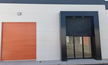 BODEGAS INDUSTRIALES EN VENTA  EN   QUERÉTARO