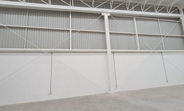 BODEGAS INDUSTRIALES EN VENTA  EN   QUERÉTARO
