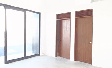 BODEGAS INDUSTRIALES EN VENTA  EN   QUERÉTARO