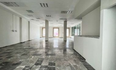 Edificio venta/renta Centro Historico de Puebla