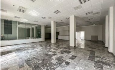 Edificio venta/renta Centro Historico de Puebla