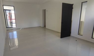 Casa en Residencial San Diego, con recamara en planta baja