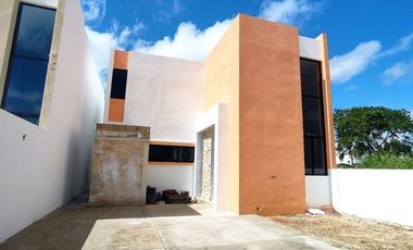 Casa en Residencial San Diego, con recamara en planta baja