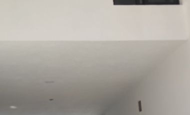 Casa en Residencial San Diego, con recamara en planta baja