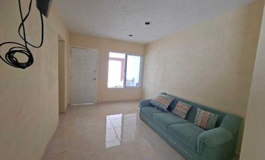 Casa en venta en Leandro Valle terreno de 690 M2 Mérida