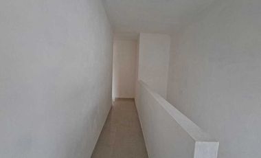 Casa en venta en Leandro Valle terreno de 690 M2 Mérida