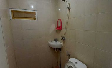Sewa APt Sunter park view 2br