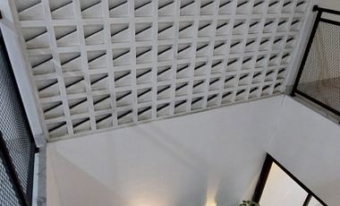 Dijual Nego Keras BU Vila Baru KPR Type Industrial MRT Fatmawati Jakarta Selatan