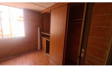 CASA CONJ. FONTIBON PLAZA - BARRIO EL RUBI