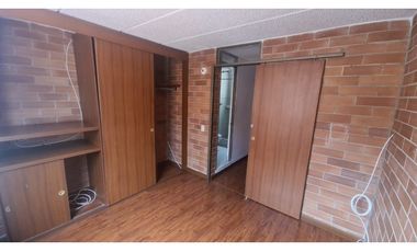 CASA CONJ. FONTIBON PLAZA - BARRIO EL RUBI
