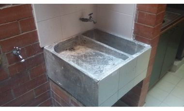 CASA CONJ. FONTIBON PLAZA - BARRIO EL RUBI