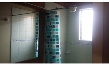 CASA CONJ. FONTIBON PLAZA - BARRIO EL RUBI