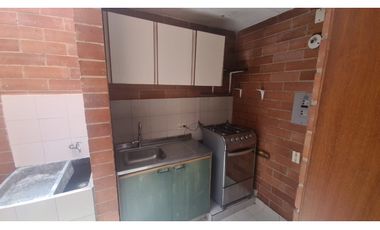 CASA CONJ. FONTIBON PLAZA - BARRIO EL RUBI