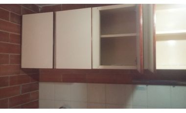 CASA CONJ. FONTIBON PLAZA - BARRIO EL RUBI