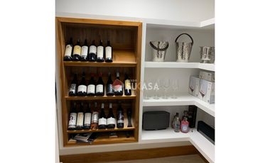 VENDO CASA CAMPESTRE EN EL SECTOR DE CONDINA PEREIRA COD 3449543