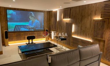 VENDO CASA CAMPESTRE EN EL SECTOR DE CONDINA PEREIRA COD 3449543