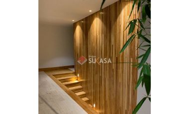 VENDO CASA CAMPESTRE EN EL SECTOR DE CONDINA PEREIRA COD 3449543