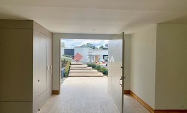 VENDO CASA CAMPESTRE EN EL SECTOR DE CONDINA PEREIRA COD 3449543