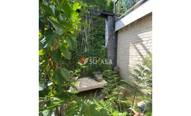 VENDO CASA CAMPESTRE EN EL SECTOR DE CONDINA PEREIRA COD 3449543