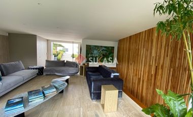 VENDO CASA CAMPESTRE EN EL SECTOR DE CONDINA PEREIRA COD 3449543