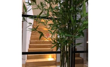 VENDO CASA CAMPESTRE EN EL SECTOR DE CONDINA PEREIRA COD 3449543