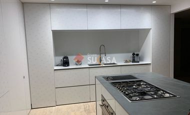 VENDO CASA CAMPESTRE EN EL SECTOR DE CONDINA PEREIRA COD 3449543