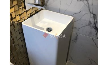 VENDO CASA CAMPESTRE EN EL SECTOR DE CONDINA PEREIRA COD 3449543