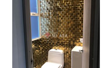 VENDO CASA CAMPESTRE EN EL SECTOR DE CONDINA PEREIRA COD 3449543