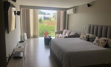 VENDO CASA CAMPESTRE EN EL SECTOR DE CONDINA PEREIRA COD 3449543