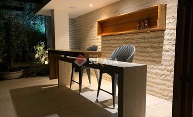 VENDO CASA CAMPESTRE EN EL SECTOR DE CONDINA PEREIRA COD 3449543