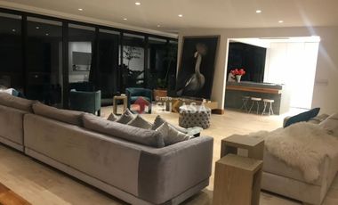 VENDO CASA CAMPESTRE EN EL SECTOR DE CONDINA PEREIRA COD 3449543