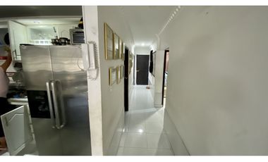 VENTA EDIFICIO NEGOCIO PENSION UNIVERSIDAD DEL MAGDALENA