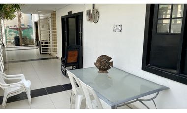 VENTA EDIFICIO NEGOCIO PENSION UNIVERSIDAD DEL MAGDALENA