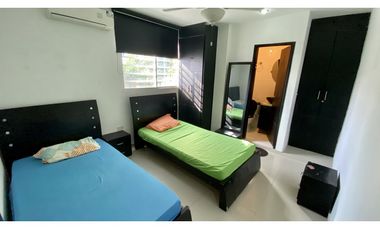VENTA EDIFICIO NEGOCIO PENSION UNIVERSIDAD DEL MAGDALENA