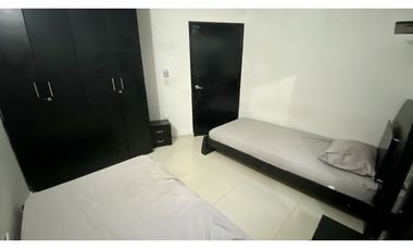 VENTA EDIFICIO NEGOCIO PENSION UNIVERSIDAD DEL MAGDALENA