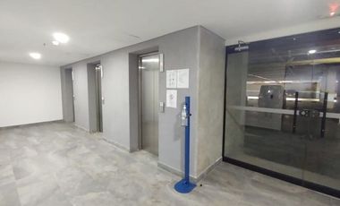 Oportunidad de oficina en Chia frente a cc Fontanar