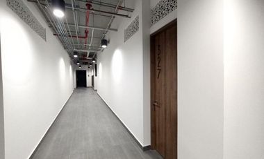 Oportunidad de oficina en Chia frente a cc Fontanar