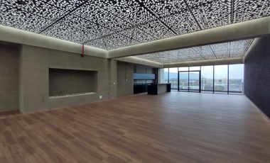 Oportunidad de oficina en Chia frente a cc Fontanar