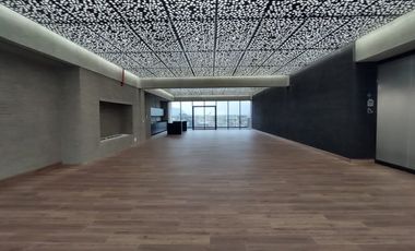 Oportunidad de oficina en Chia frente a cc Fontanar