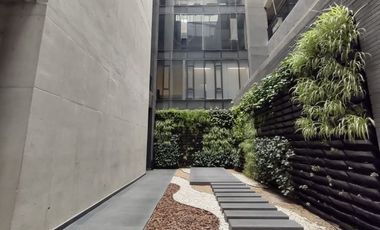 Oportunidad de oficina en Chia frente a cc Fontanar