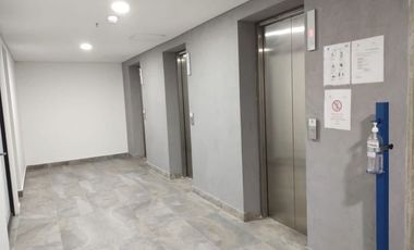 Oportunidad de oficina en Chia frente a cc Fontanar