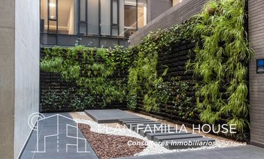 Oportunidad de oficina en Chia frente a cc Fontanar