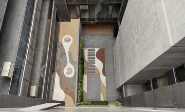 Oportunidad de oficina en Chia frente a cc Fontanar